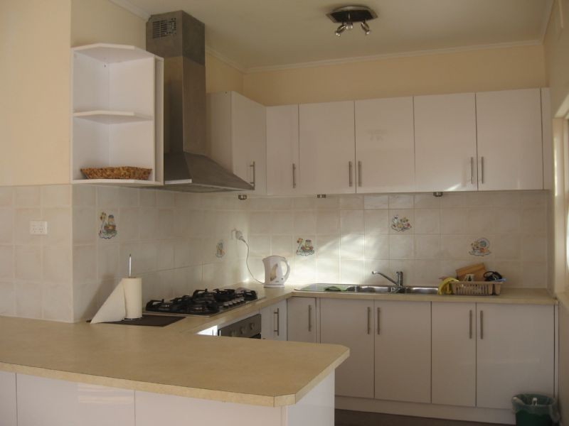 48 Alexandre Avenue, Dandenong VIC 3175