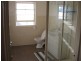 48 Alexandre Avenue, Dandenong VIC 3175