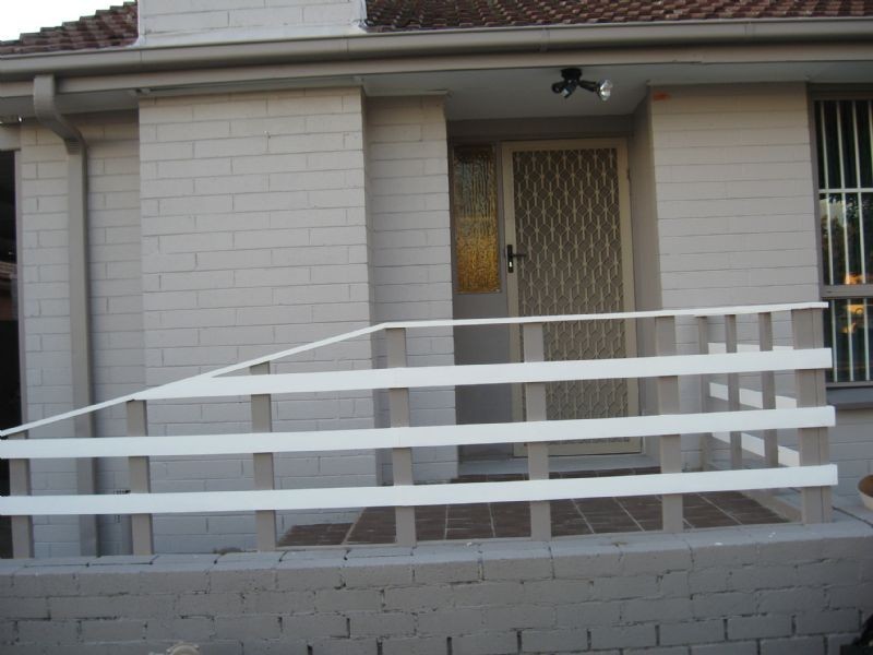 25 Heather Grove, Springvale VIC 3171