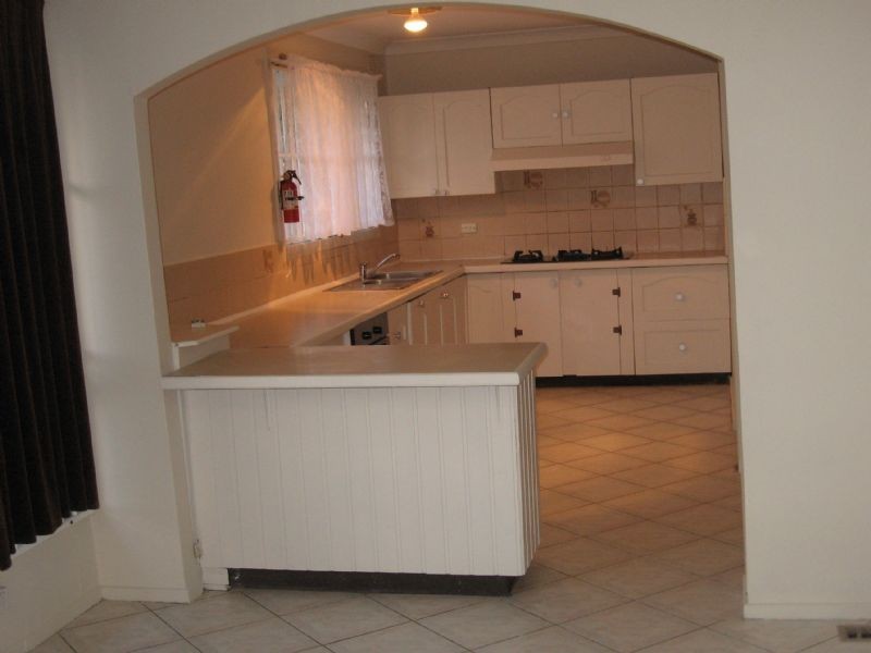 25 Heather Grove, Springvale VIC 3171