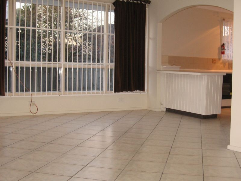 25 Heather Grove, Springvale VIC 3171