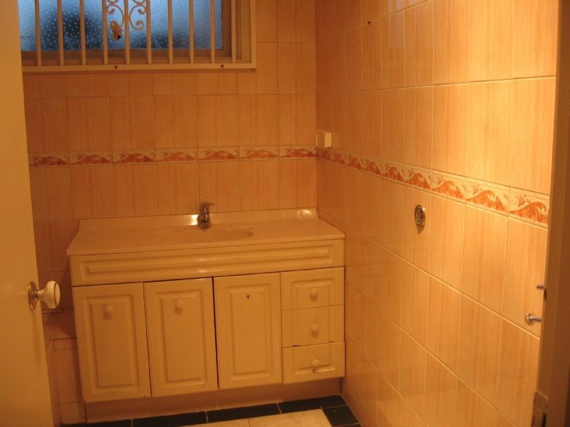 25 Heather Grove, Springvale VIC 3171