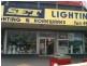 281 Springvale Road, Springvale VIC 3171