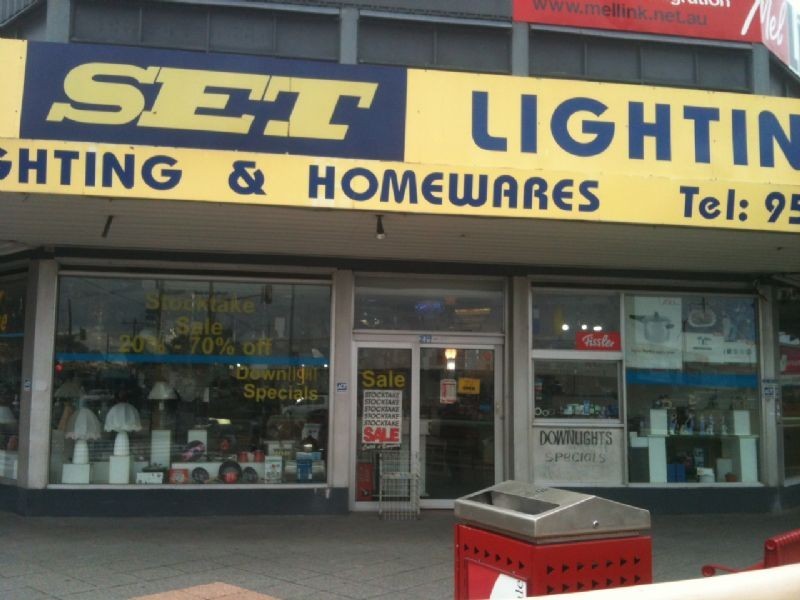 281 Springvale Road, Springvale VIC 3171