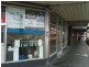 281 Springvale Road, Springvale VIC 3171