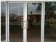 281 Springvale Road, Springvale VIC 3171