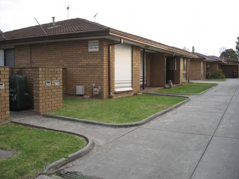 1/34 St Johns Avenue, Springvale VIC 3171