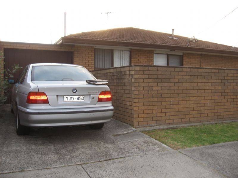 1/34 St Johns Avenue, Springvale VIC 3171