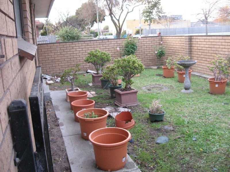 1/34 St Johns Avenue, Springvale VIC 3171