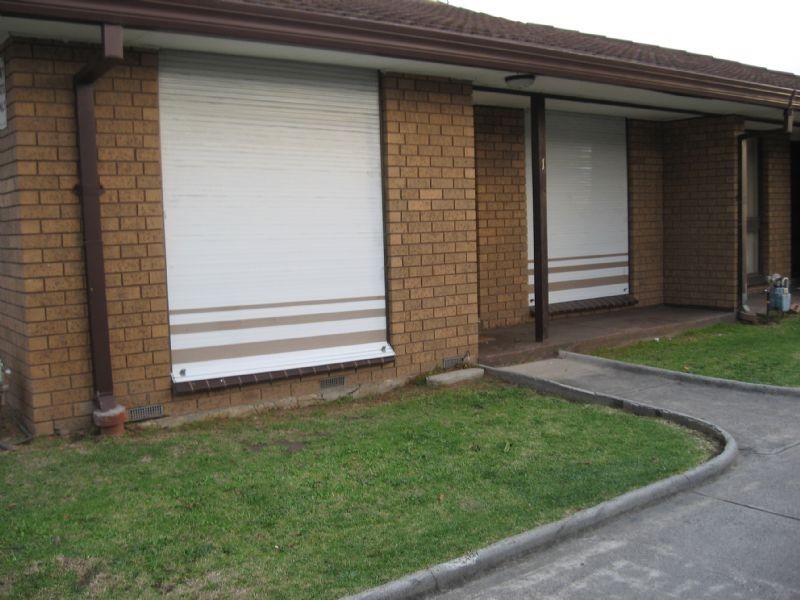 1/34 St Johns Avenue, Springvale VIC 3171