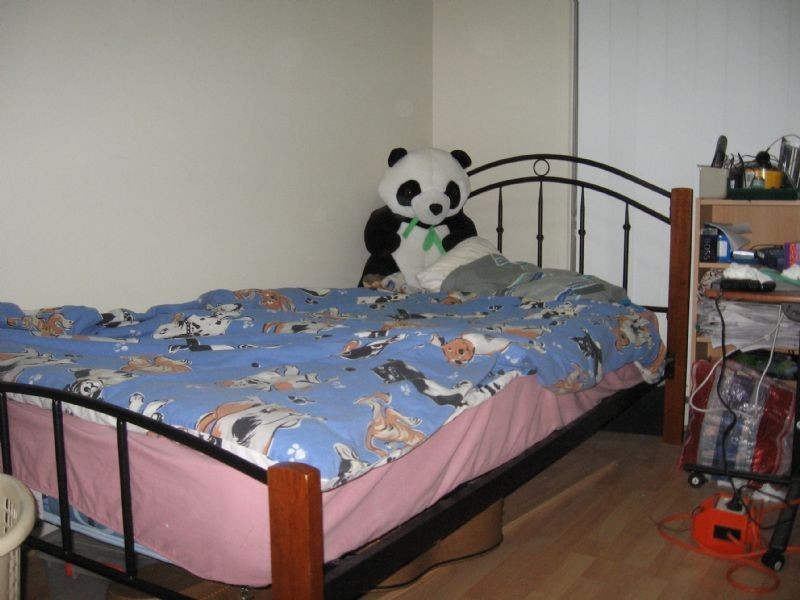 1/34 St Johns Avenue, Springvale VIC 3171