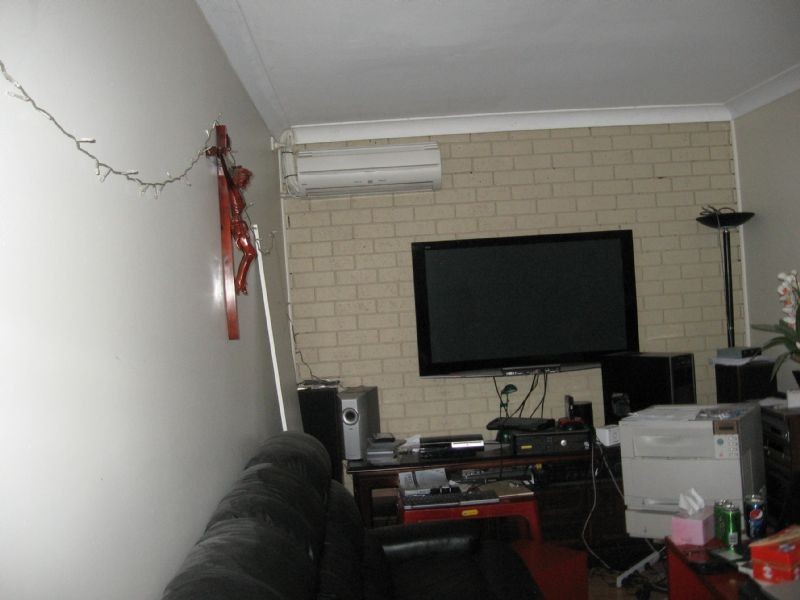 1/34 St Johns Avenue, Springvale VIC 3171