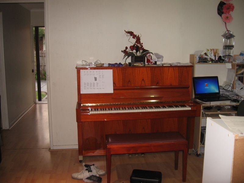 1/34 St Johns Avenue, Springvale VIC 3171