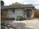 1375 Heatherton Rd, Dandenong VIC 3175
