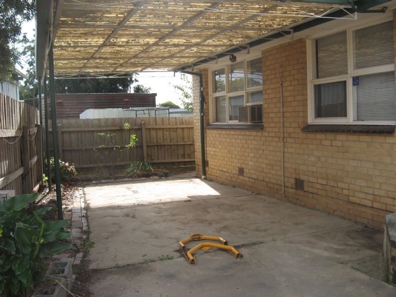 1375 Heatherton Rd, Dandenong VIC 3175