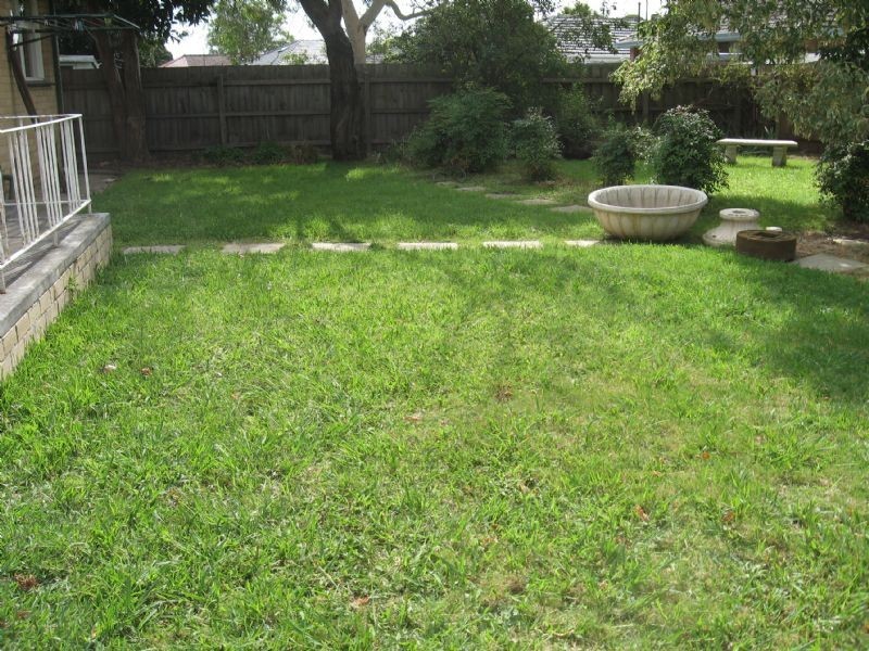 1375 Heatherton Rd, Dandenong VIC 3175