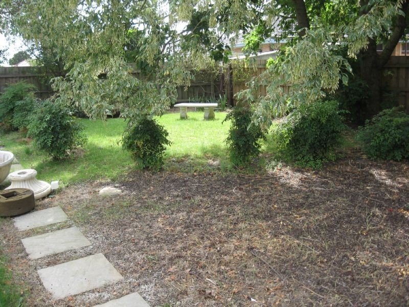 1375 Heatherton Rd, Dandenong VIC 3175