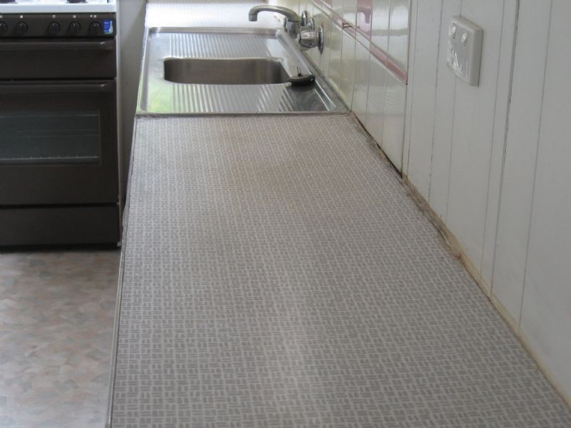 1375 Heatherton Rd, Dandenong VIC 3175