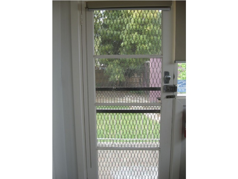 1375 Heatherton Rd, Dandenong VIC 3175