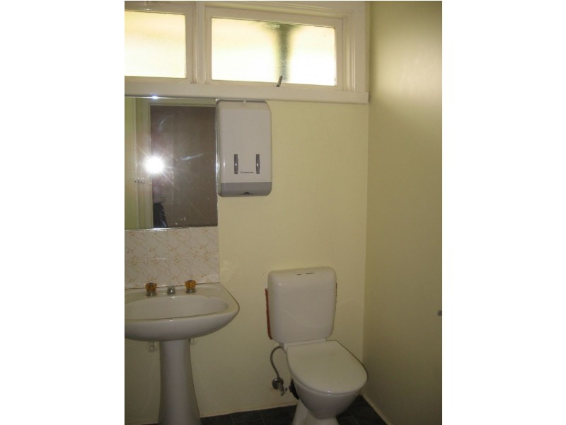 1375 Heatherton Rd, Dandenong VIC 3175