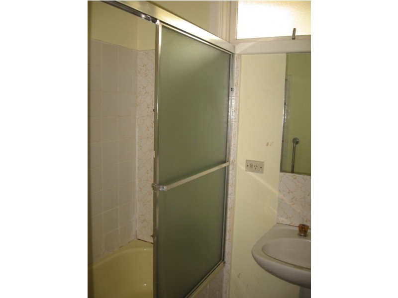 1375 Heatherton Rd, Dandenong VIC 3175