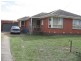 2 Frances St, Springvale South VIC 3172