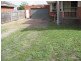 2 Frances St, Springvale South VIC 3172