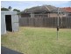2 Frances St, Springvale South VIC 3172