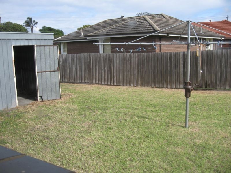 2 Frances St, Springvale South VIC 3172