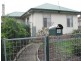 44 Union Gve, Springvale VIC 3171