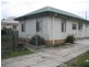 44 Union Gve, Springvale VIC 3171