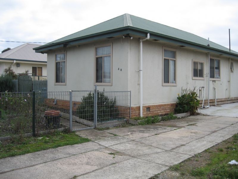 44 Union Gve, Springvale VIC 3171