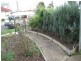 44 Union Gve, Springvale VIC 3171