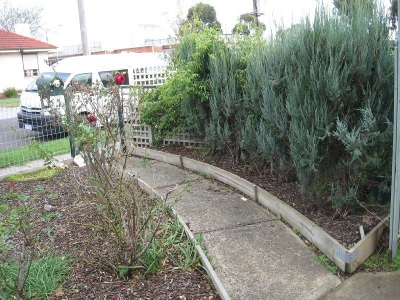 44 Union Gve, Springvale VIC 3171