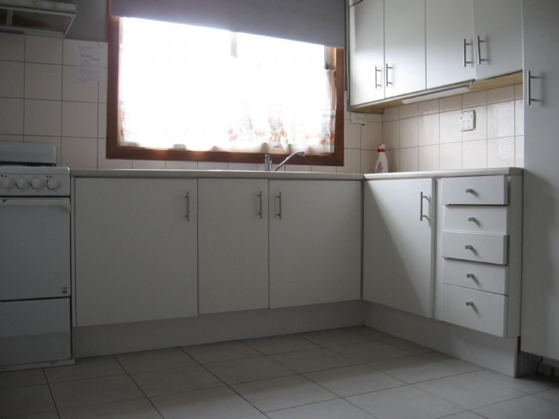 44 Union Gve, Springvale VIC 3171