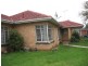 A/40 Queens Avenue, Springvale VIC 3171