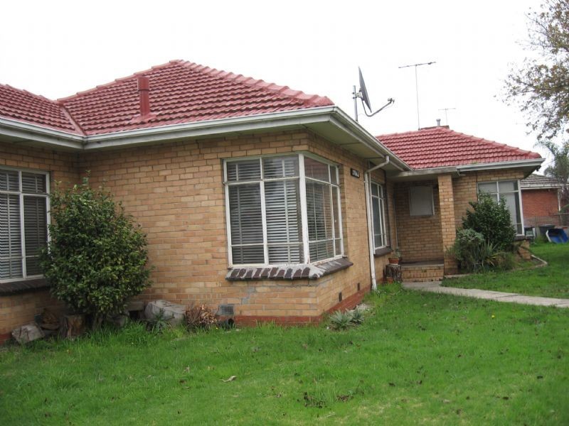 A/40 Queens Avenue, Springvale VIC 3171
