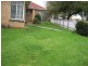 A/40 Queens Avenue, Springvale VIC 3171