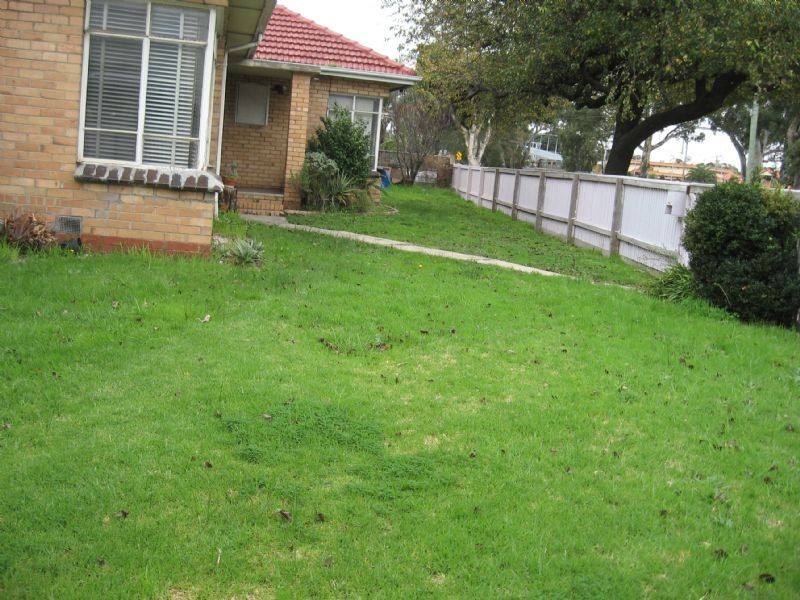 A/40 Queens Avenue, Springvale VIC 3171