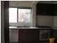 A/40 Queens Avenue, Springvale VIC 3171