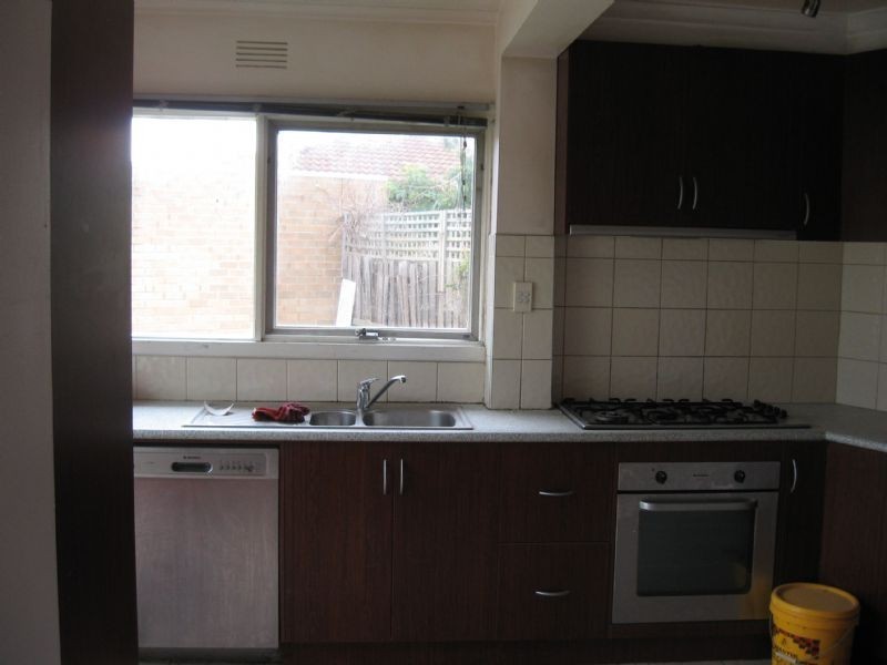 A/40 Queens Avenue, Springvale VIC 3171