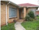 A/40 Queens Avenue, Springvale VIC 3171