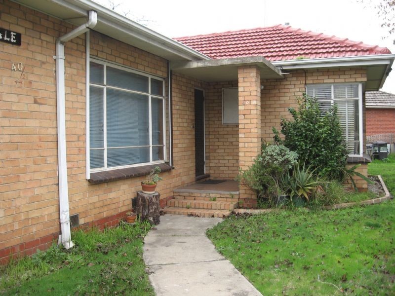A/40 Queens Avenue, Springvale VIC 3171
