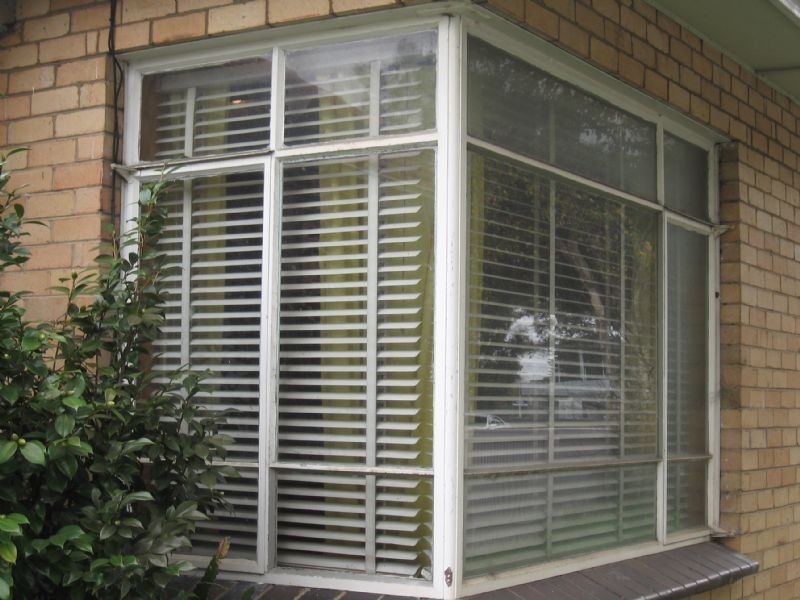 A/40 Queens Avenue, Springvale VIC 3171