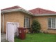 B/40 Queens Avenue, Springvale VIC 3171