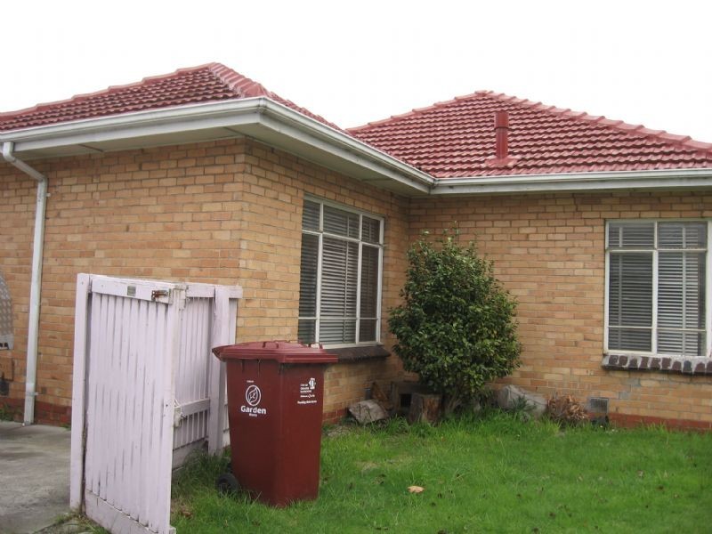 B/40 Queens Avenue, Springvale VIC 3171