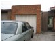 B/40 Queens Avenue, Springvale VIC 3171