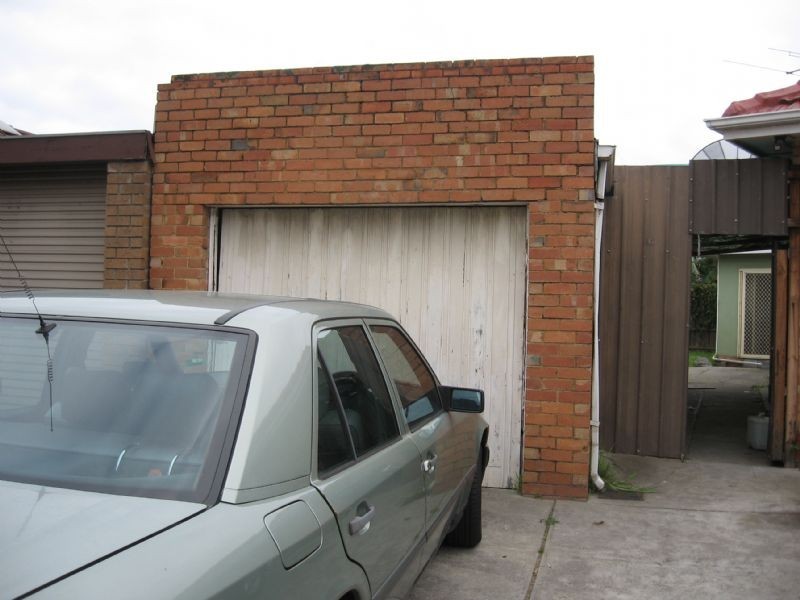 B/40 Queens Avenue, Springvale VIC 3171