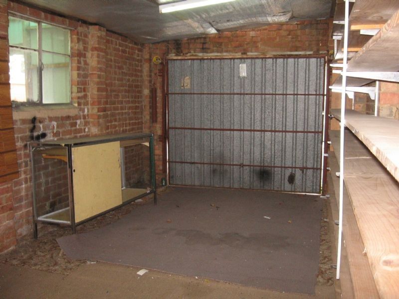 B/40 Queens Avenue, Springvale VIC 3171