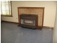 B/40 Queens Avenue, Springvale VIC 3171